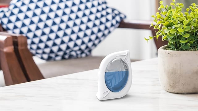 Home Air Freshener Category