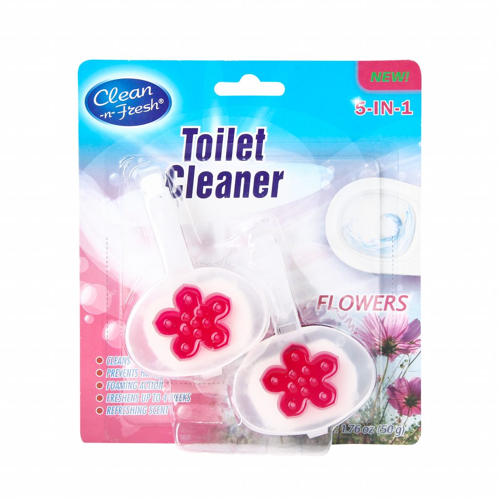 2-pack-fresh-power-toilet-rim-block-toilet-cleaner-oceanstar