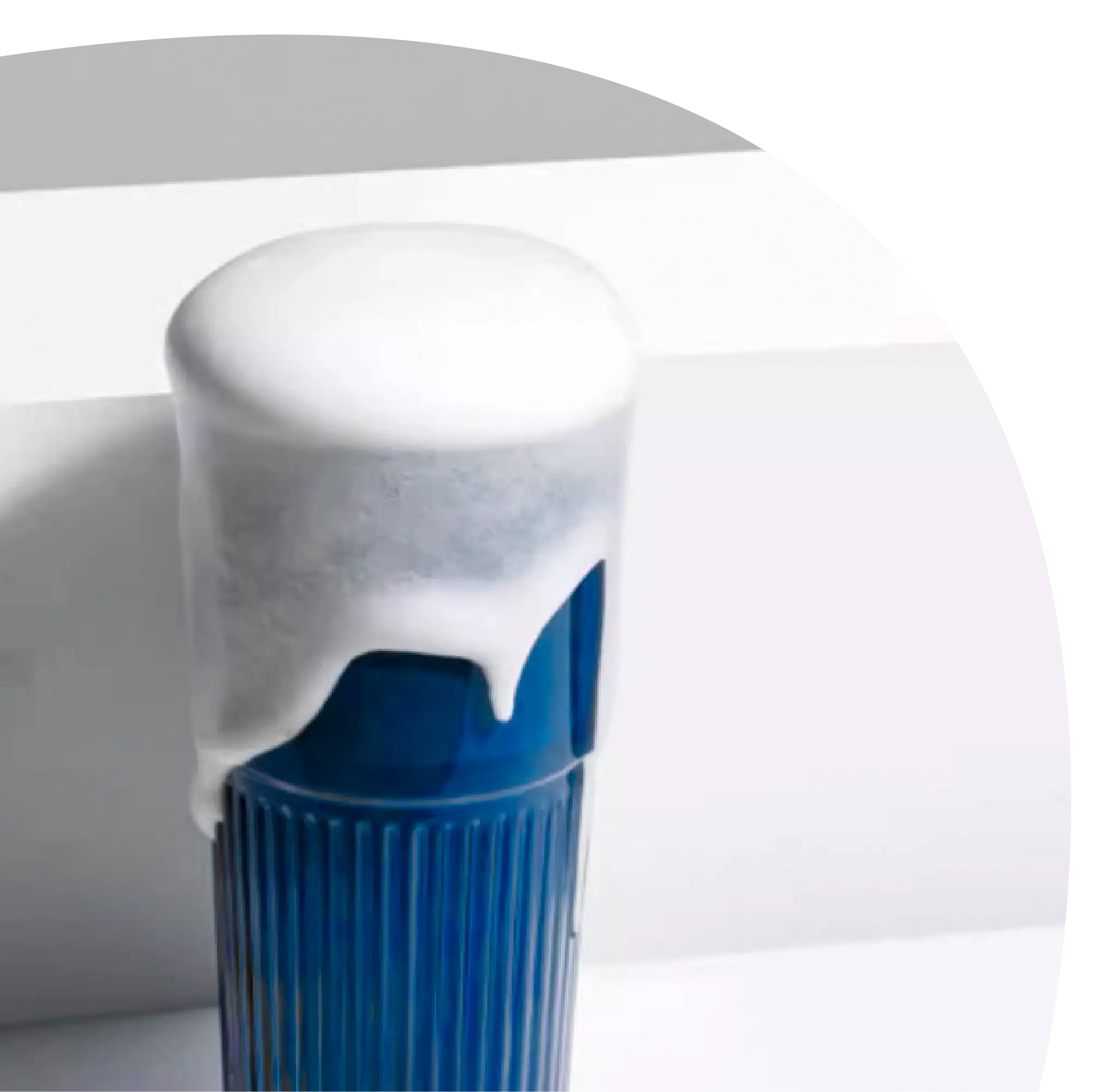 Bottle Cleaning Tablets 4